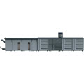 Konica Minolta Bizhub PRESS 1250 Toner Konica Minolta Bizhub PRESS 1250 Toner